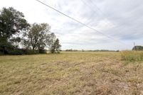Property for sale in Lafayette Parish, Louisiana