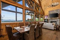 Property for sale in Gilmer County, Georgia