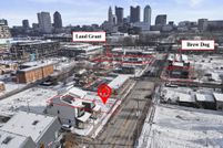 Property for sale in Franklin County, Ohio