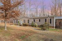 Property for sale in Randolph County, North Carolina