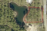Lakefront Property for sale in Bay County, Florida