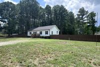 Property for sale in Franklin County, North Carolina