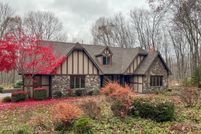Residential Property for sale in Luzerne County, Pennsylvania