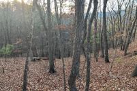 Property for sale in Shenandoah County, Virginia