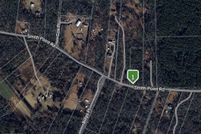 Property for sale in Charles County, Maryland