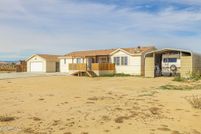 Property for sale in Kern County, California