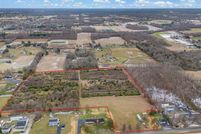 Property for sale in Atlantic County, New Jersey