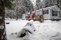 Property for sale in Hamilton County, New York