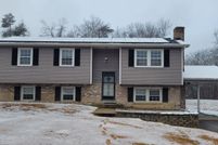 Residential Property for sale in Saint Mary's County, Maryland