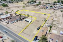 Property for sale in El Paso County, Texas