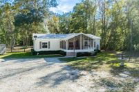 Property for sale in Dixie County, Florida
