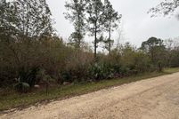 Property for sale in Jefferson County, Texas