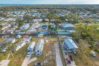Property for sale in Volusia County, Florida