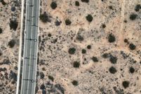 Property for sale in Sandoval County, New Mexico