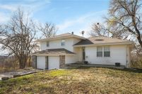 Property for sale in Cass County, Missouri