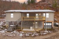 Property for sale in Perry County, Kentucky