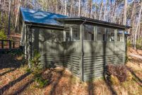 Ranch Property for sale in Habersham County, Georgia