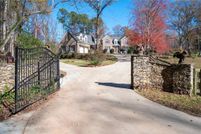 Property for sale in Cherokee County, Georgia