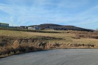 Property for sale in Tioga County, Pennsylvania
