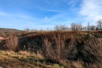 Commercial Property for sale in Tioga County, Pennsylvania