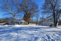 Property for sale in Kalamazoo County, Michigan