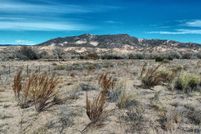 Property for sale in Rio Arriba County, New Mexico