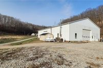 Undeveloped Land for sale in Tuscarawas County, Ohio