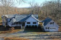 Farm Property for sale in Warren County, Virginia