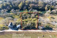 Waterfront Property for sale in Guadalupe County, Texas
