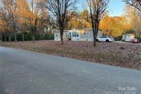 Property for sale in Lancaster County, South Carolina