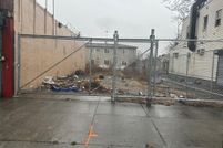 Undeveloped Land for sale in Queens County, New York