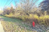 Farm Property for sale in Dutchess County, New York