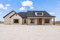 Property for sale in Gaines County, Texas