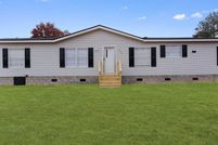 Property for sale in Aiken County, South Carolina