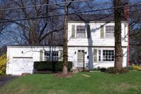 Ranch Property for sale in Saint Louis County, Missouri