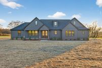 Property for sale in Overton County, Tennessee