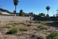 Property for sale in Maricopa County, Arizona