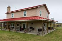 Residential Property for sale in San Patricio County, Texas