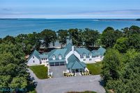 Property for sale in Lancaster County, Virginia