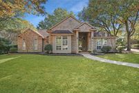 Property for sale in Ellis County, Texas