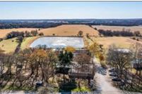 Property for sale in Parker County, Texas