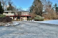 Property for sale in Sullivan County, New York