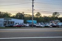 Property for sale in Orange County, New York