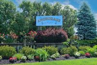 Property for sale in Nassau County, New York