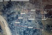 Property for sale in Wise County, Texas