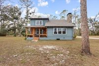 Property for sale in Taylor County, Florida