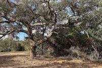 Farm Property for sale in Colorado County, Texas