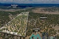 Property for sale in Cibola County, New Mexico