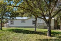 Residential Property for sale in Wise County, Texas