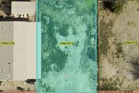 Property for sale in Nye County, Nevada